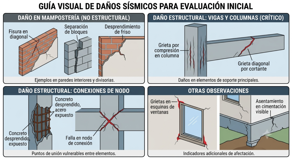 Puntos-de-Fisuras-en-Vigas-Columnas-y-paredes_Gemini