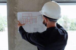 Sismorresistencia en edificaciones venezolanas